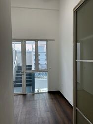 Treasures @ G20 (D14), Apartment #434620531